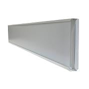    1200 40, IP40,    90 